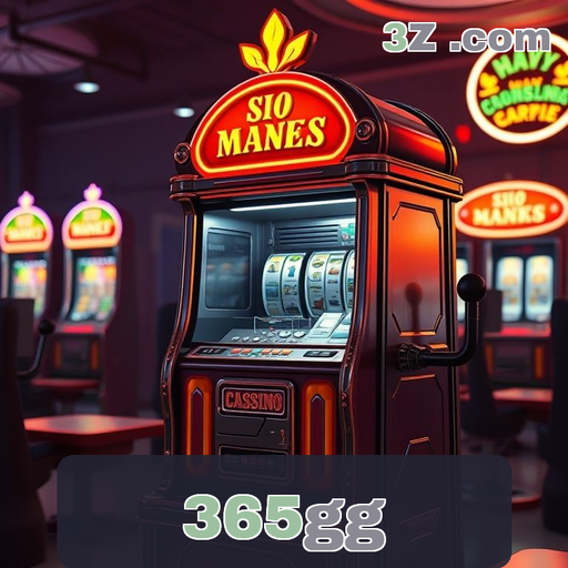 Baixar Jogos Fantásticos no 365gg: Aventura à Vista!