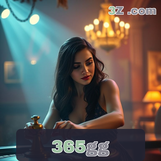 Na 365gg, você encontrará um cassino vibrante aliado a um app de fácil acesso, repleto de bônus e jogos emocionantes que garantem diversão a todo momento.