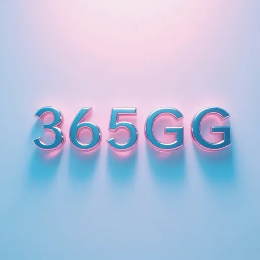 365gg