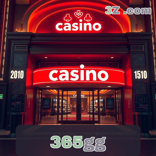 Fantásticas Promoções na 365gg Que Você Não Pode Perder