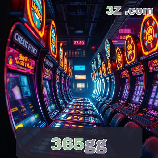 Experiências VIP Incríveis no site 365gg para Gamers